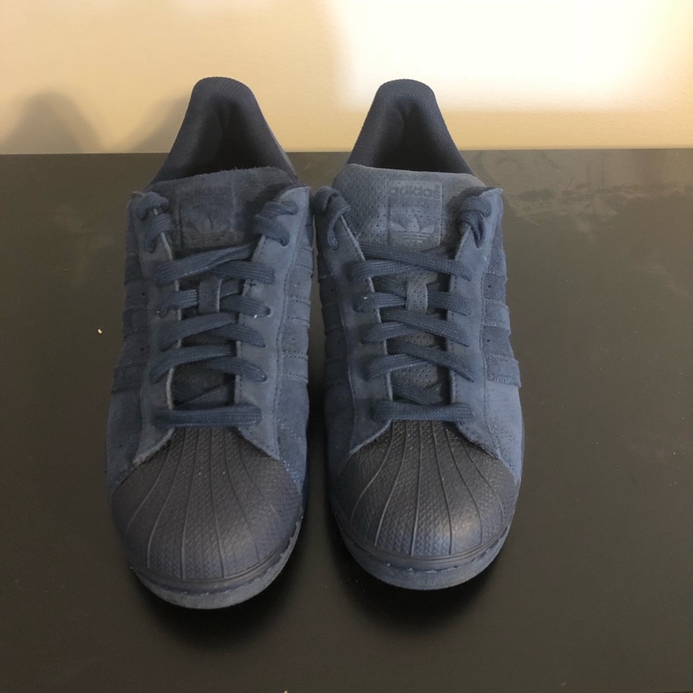 Adidas Superstar